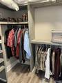 64 Wonder Lane - Photo 15
