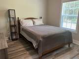64 Wonder Lane - Photo 16