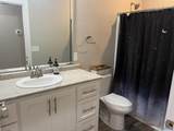 64 Wonder Lane - Photo 17