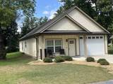 64 Wonder Lane - Photo 2
