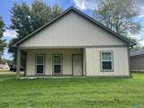 64 Wonder Lane - Photo 3