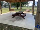 64 Wonder Lane - Photo 5