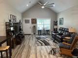 64 Wonder Lane - Photo 6
