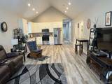 64 Wonder Lane - Photo 7