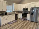64 Wonder Lane - Photo 8
