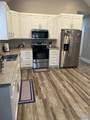 64 Wonder Lane - Photo 9