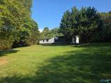 111 Willie Harris Drive - Photo 2
