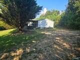 111 Willie Harris Drive - Photo 4
