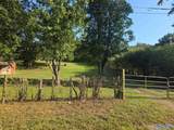 111 Willie Harris Drive - Photo 5