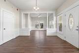 345 North River Street - Photo 7