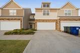 204 Falling Water Lane - Photo 1