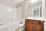 204 Falling Water Lane - Photo 10