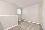 204 Falling Water Lane - Photo 11