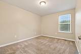 204 Falling Water Lane - Photo 12