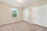 204 Falling Water Lane - Photo 13