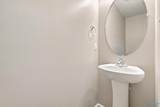 204 Falling Water Lane - Photo 14