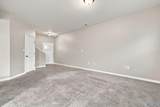 204 Falling Water Lane - Photo 15