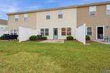 204 Falling Water Lane - Photo 16