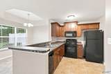 204 Falling Water Lane - Photo 3
