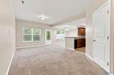 204 Falling Water Lane - Photo 4