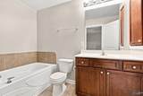 204 Falling Water Lane - Photo 6