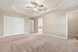 204 Falling Water Lane - Photo 7
