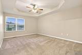204 Falling Water Lane - Photo 8