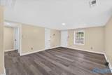 2809 Garvin Road - Photo 20