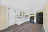 2809 Garvin Road - Photo 21