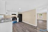 2809 Garvin Road - Photo 22