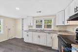 2809 Garvin Road - Photo 23