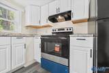 2809 Garvin Road - Photo 24