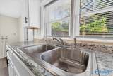 2809 Garvin Road - Photo 25