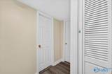 2809 Garvin Road - Photo 26