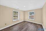 2809 Garvin Road - Photo 27