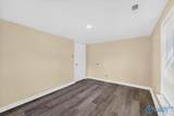 2809 Garvin Road - Photo 28