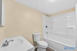 2809 Garvin Road - Photo 29