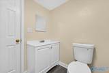 2809 Garvin Road - Photo 30