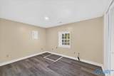 2809 Garvin Road - Photo 31