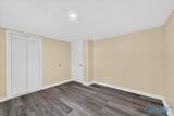 2809 Garvin Road - Photo 32