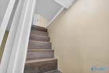 2809 Garvin Road - Photo 33