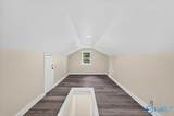 2809 Garvin Road - Photo 34