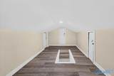 2809 Garvin Road - Photo 35