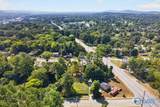 2809 Garvin Road - Photo 37