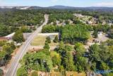 2809 Garvin Road - Photo 38