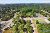 2809 Garvin Road - Photo 39