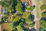 2809 Garvin Road - Photo 40