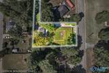 2809 Garvin Road - Photo 41
