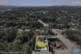 2809 Garvin Road - Photo 42
