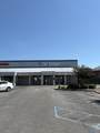5850 Us Highway 431 - Photo 1
